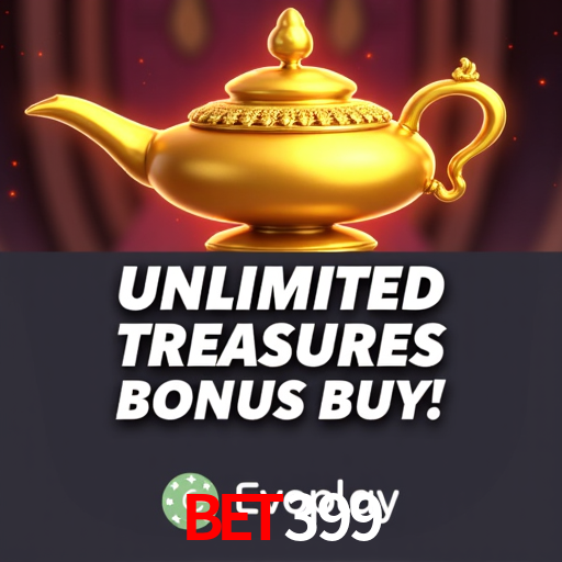 Apostas de Tênis Bet399