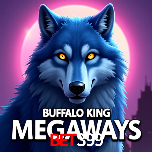 Experiência VIP Bet399