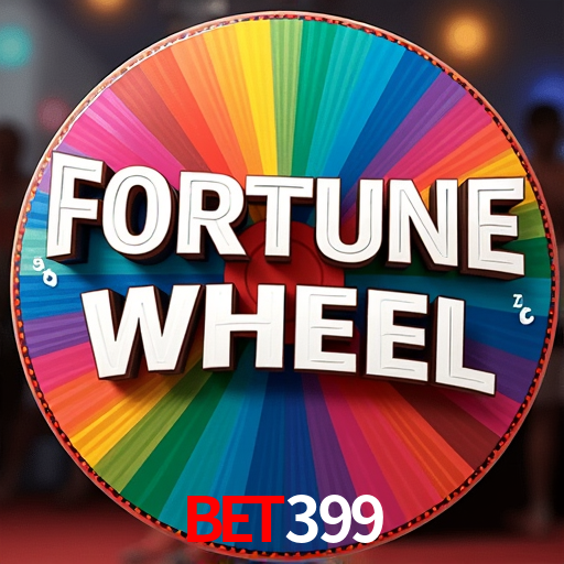 Estatísticas Esportivas Bet399