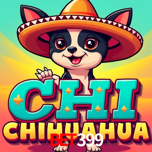 Jogo Spaceman Bet399