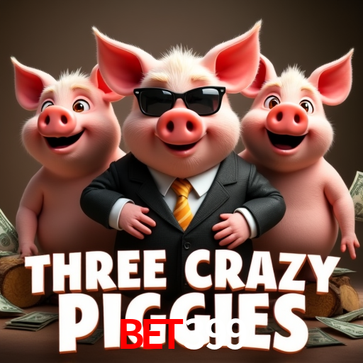 Gates of Olympus Bet399