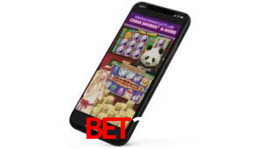 Interface Premium Bet399