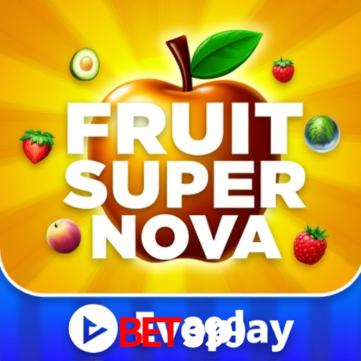 Avaliações dos Jogadores Bet399