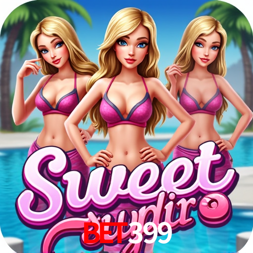 Benefícios da Conta Bet399