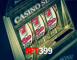 Bônus Diários Bet399