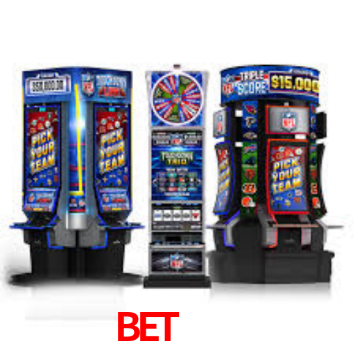 Jogos Exclusivos Bet399