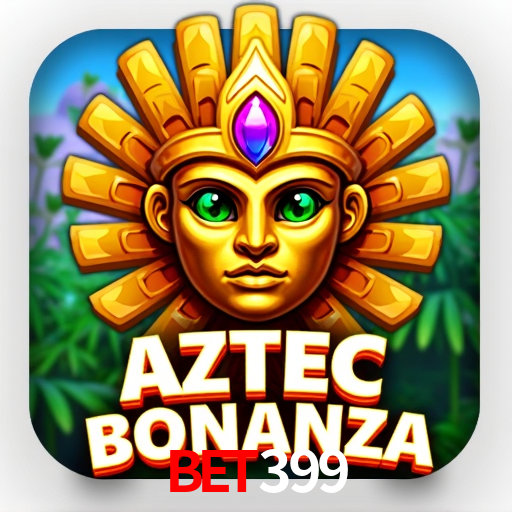 Estatísticas do Jogo Bet399