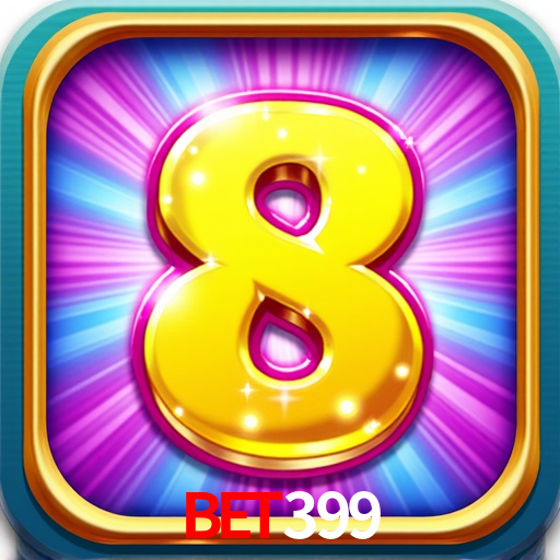 Casino Ao Vivo Bet399