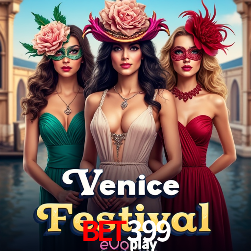 Diretório de Jogos Bet399