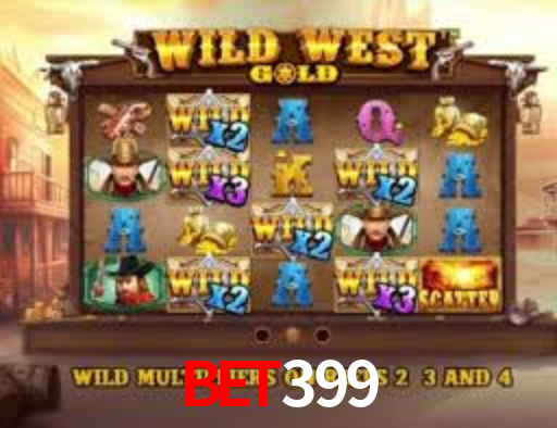 PIX Instantâneo Bet399