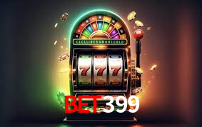 Mesa de Blackjack Bet399