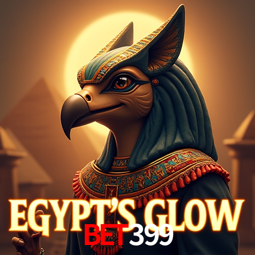 Apostas de Futebol Bet399