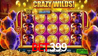 Ofertas Exclusivas Bet399