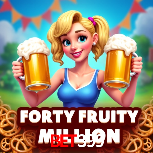 Recursos de Bônus Bet399