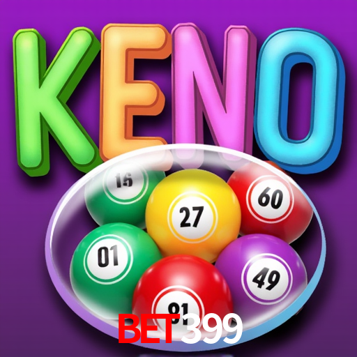 Estatísticas Bet399