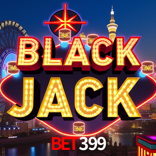 Bônus de Boas-vindas Bet399