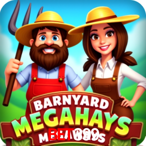 Estatísticas Crash Games Bet399