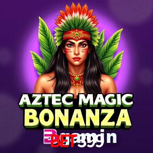 Estratégias Crash Games Bet399