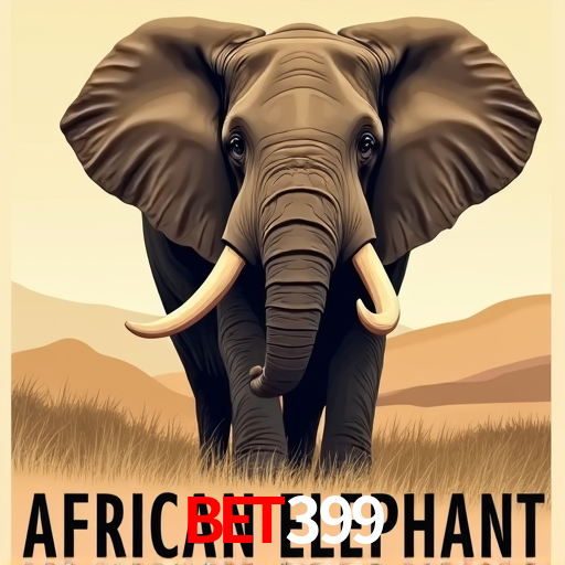 Jogos de Slot Bet399