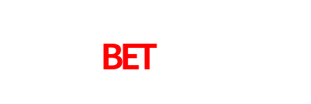 Bet399